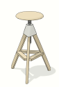 sh_Banco Alto_Stool MGTJ20.J